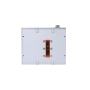 Рентгеновский источник VJ X-Ray IXS1015, 100 кВ, 150 Вт